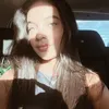 mariii_tav
