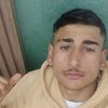 cosmin.canalas3