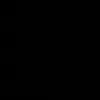 caro_3351