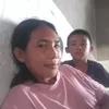 irenesantiago95