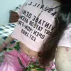 josefina_ana20