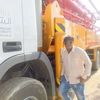 jitnarayan.chaudh12