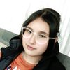 yarunka890