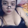 jenny.rose.ricafo