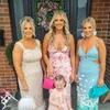 maria_kelly89