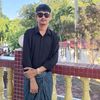 keno.tzy587