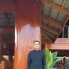 h.vn.chng47