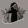 rukiaya_zahan_rzs