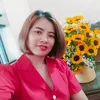 minhphongchuyendacsannui
