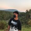 nattawutpremkamon