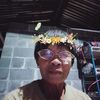 user8502304988575