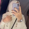 IG: @Sallmasasall