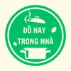 dohaytrongnha