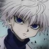sweetpopul_killua