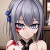 sylvie_luv