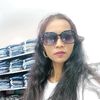sangita.sagita.dc