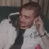 th3realmacoy