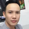 quy.nguyen369