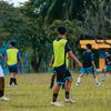 fthrnd5