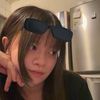 5201314_weater
