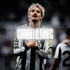 c0rrelo.nufc