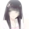 jina_mel4