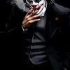 shahzad.ch03