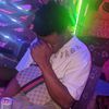 user5408003615258