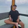 nguyn.hng.hiu