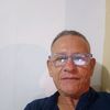 user52593090716397