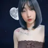 j.samae