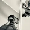 marisol_aliberti