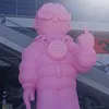 nur_diesge