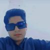 malik.nawab94