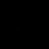 dewisarah582