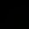 unknown_anonym129