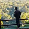 babang.sitompul