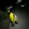 bui.ngoc_han88
