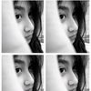 nndisshy