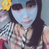 jettduyenhai2708211
