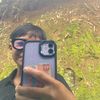 fityanalfathin23