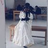 usersumaiya2143