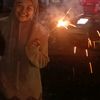 achaa_lupiee