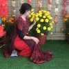 ly.sheng