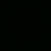 arroy_official_3