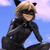 _harukku_