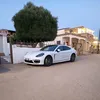 b1ixxy