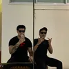 detona_boxe