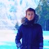 zaminzamin785