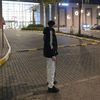 ayed_mohamed2